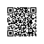 DS1855E-010-T-R_1A3 QRCode