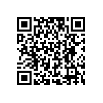 DS1855E-010_1A3 QRCode