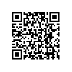 DS1856B-030-T-R QRCode