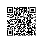 DS1856B-050-T-R_1A3 QRCode