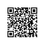 DS1856E-020-T-R QRCode