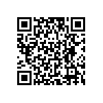 DS1856E-030-T-R QRCode