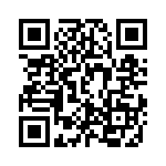 DS1859B-020 QRCode