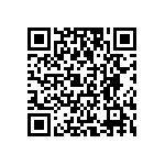 DS1859B-050-T-R_1A3 QRCode