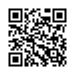 DS1859E-020 QRCode