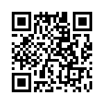 DS1859E-050 QRCode