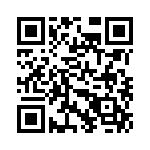 DS1863E-T-R QRCode