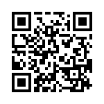 DS1864T-T-R QRCode