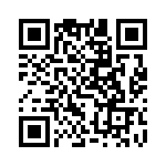 DS1866Z-T-R QRCode