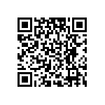 DS1866Z-T-R_1A3 QRCode