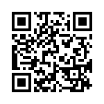 DS1867E-10 QRCode