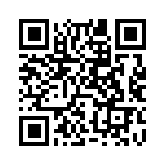 DS1867E-50_1A3 QRCode