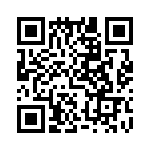 DS1867S-100 QRCode