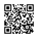 DS1867S-10_1A3 QRCode