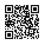 DS1867S-50 QRCode