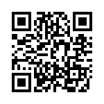 DS1868-10 QRCode