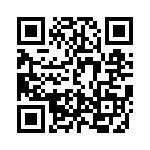 DS1868-10_1A3 QRCode