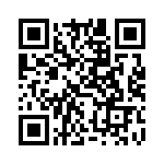 DS1868BS-010 QRCode