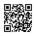 DS1868BS-050 QRCode