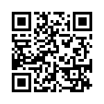 DS1868E-10-T-R QRCode