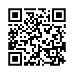 DS1868E-100 QRCode