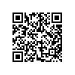 DS1868S-10-T-R_1A3 QRCode