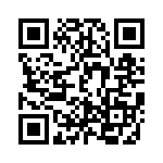 DS1869-50_1A3 QRCode