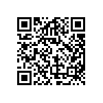 DS1869S-050-T-R_1A3 QRCode