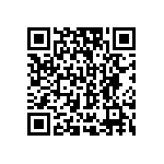 DS1869S-100_1A3 QRCode