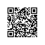 DS1869S-C04_1A3 QRCode