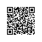 DS1869S-C10-T-R QRCode