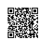 DS1881Z-050-T-R QRCode