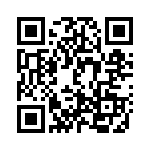 DS1884AT QRCode