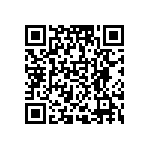 DS18B20-T-R_1A3 QRCode