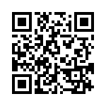 DS18S20Z-T-R QRCode