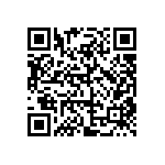 DS18S20Z-T-R_1A3 QRCode