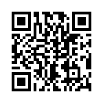 DS1E-ML-DC12V QRCode