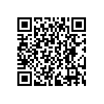 DS1E-ML2-DC24V-R QRCode