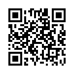 DS1E-ML2-DC24V QRCode