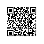 DS1E-ML2-DC5V-R QRCode