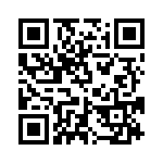 DS1E-S-DC48V QRCode