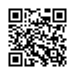 DS1E-SL-DC5V QRCode