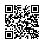 DS1L5DJ060S-C QRCode