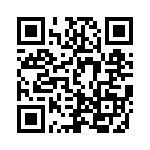 DS1L5DJ170S-C QRCode