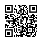 DS1L5DJ375S-C QRCode