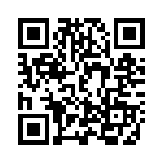 DS2-5-04P QRCode