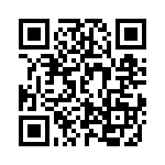 DS2016R-100 QRCode