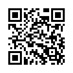 DS2030L-100 QRCode