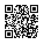 DS2030Y-70 QRCode