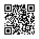 DS2045Y-100 QRCode